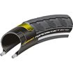 Picture of Continental Top Contact II E-Bike Folding Tire ECE-R75 - 28